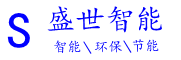 汽車電子配件公司免費網(wǎng)站模板