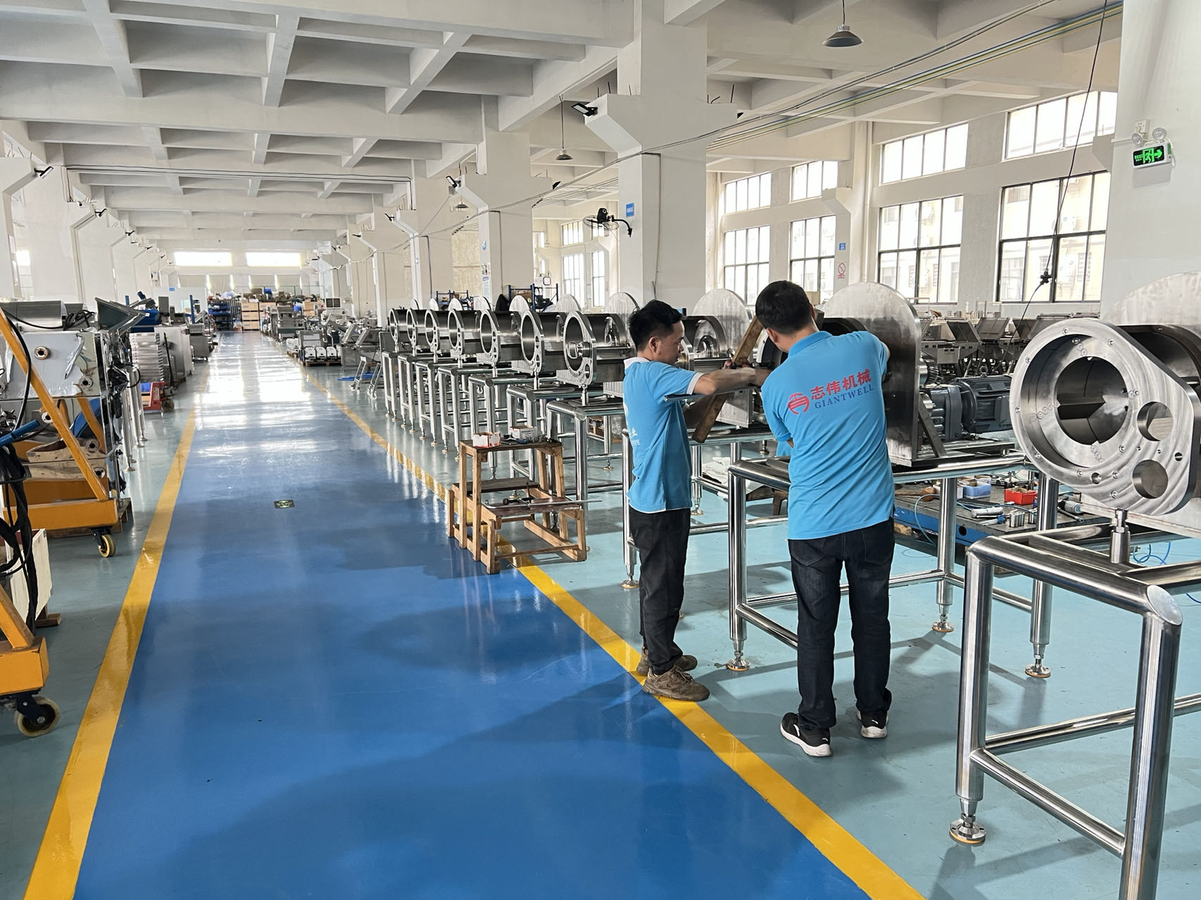 ZW-330凍肉切丁機，切丁機